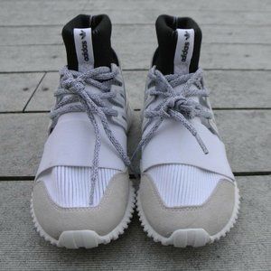 Adidas Originals Tubular Doom 5.5